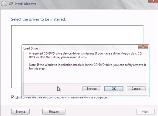 load-raid-driver-1.webp
