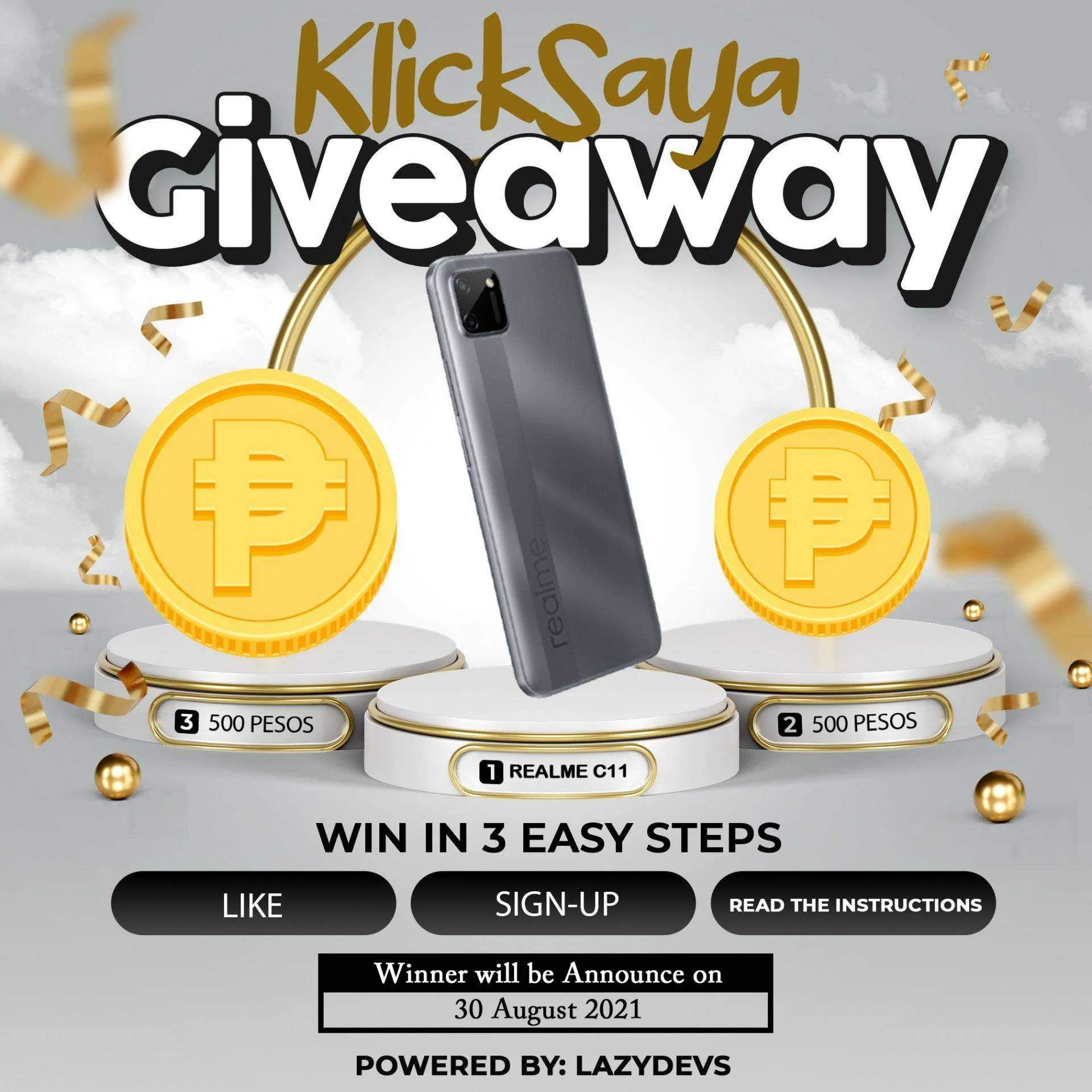 GIVEAWAY-1.webp