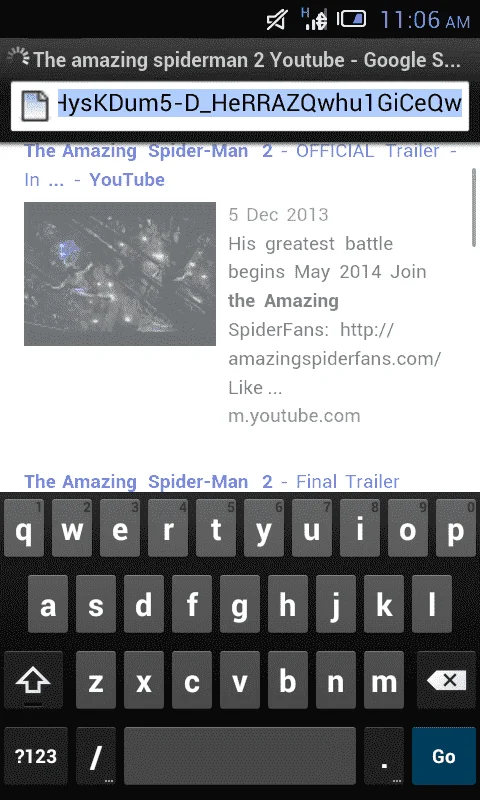 Screenshot_2014-05-08-11-06-28.webp