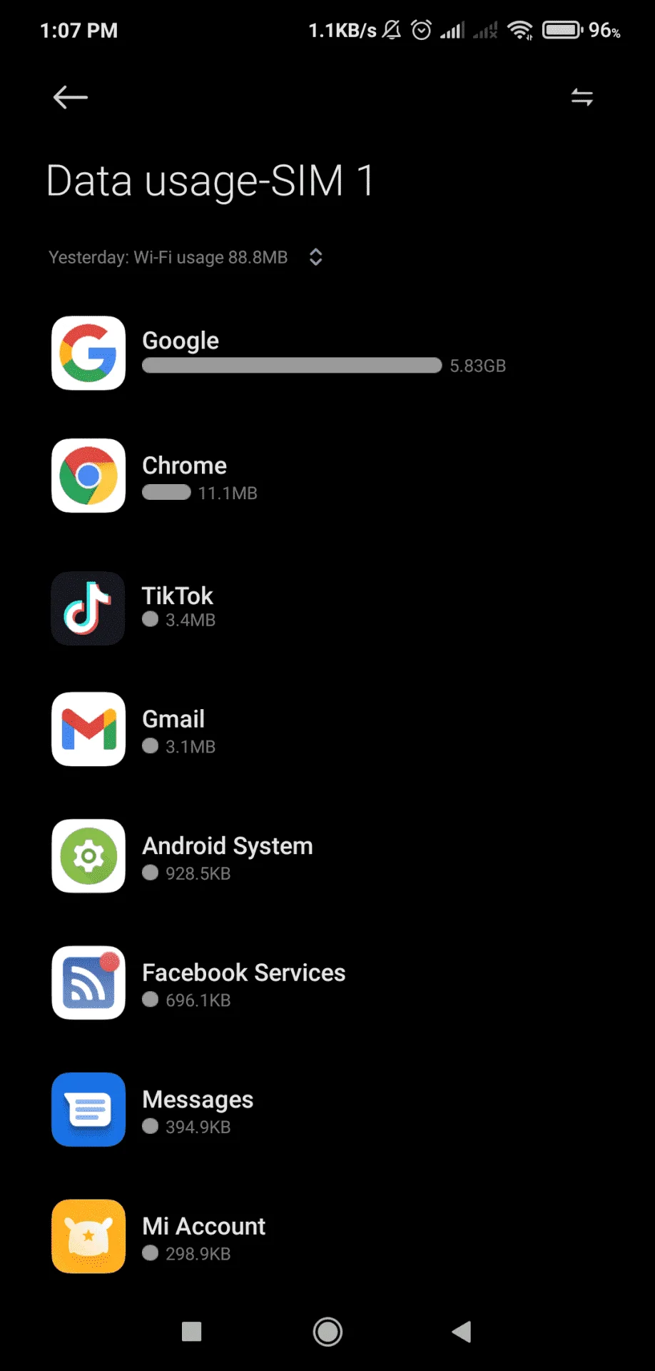 Screenshot_2021-08-24-13-07-02-235_com.miui.webp