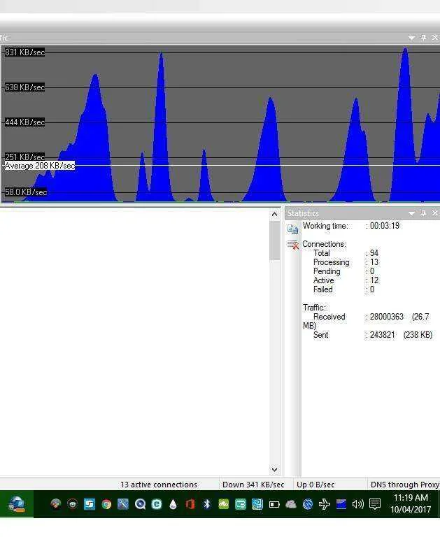 proof2.webp