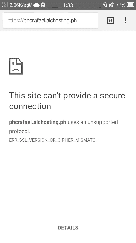 Screenshot_2021-08-24-13-33-27-15.webp