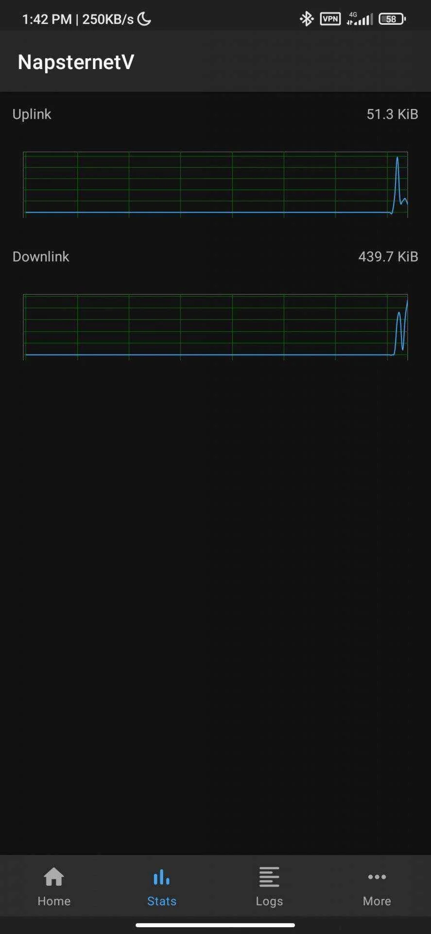 Screenshot_2021-08-24-13-42-37-950_com.napsternetlabs.napsternetv.webp