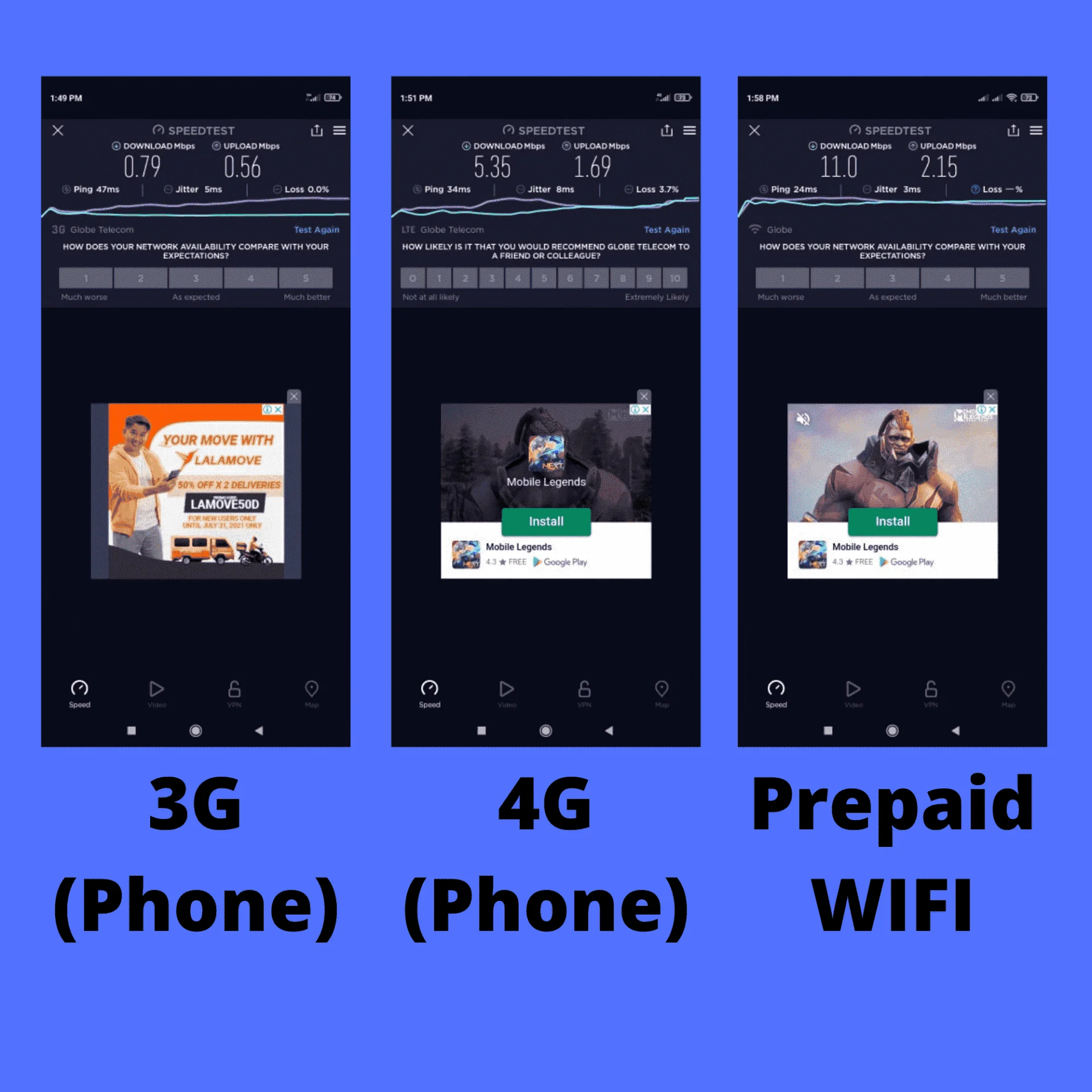 Add a heading.webp