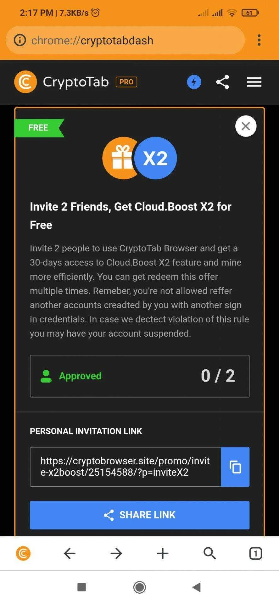 Screenshot_2021-08-24-14-17-47-516_pro.cryptotab.android.webp