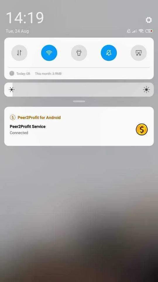 238571833_516879706071595_4875331081194692472_n.webp