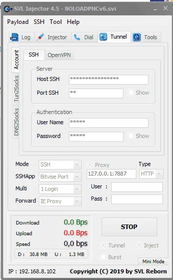 svl.webp