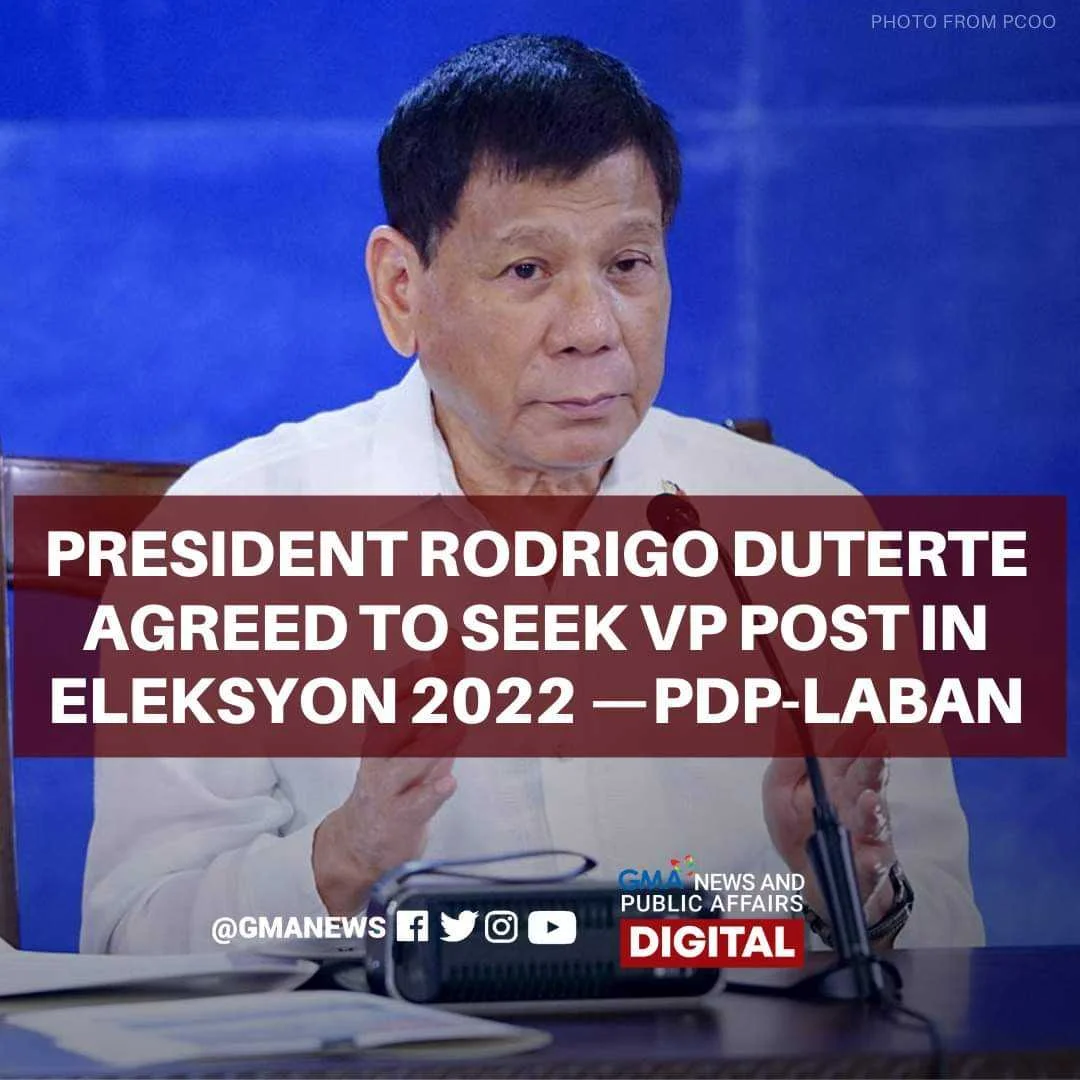 Ano po ang opinyon niyo dito?