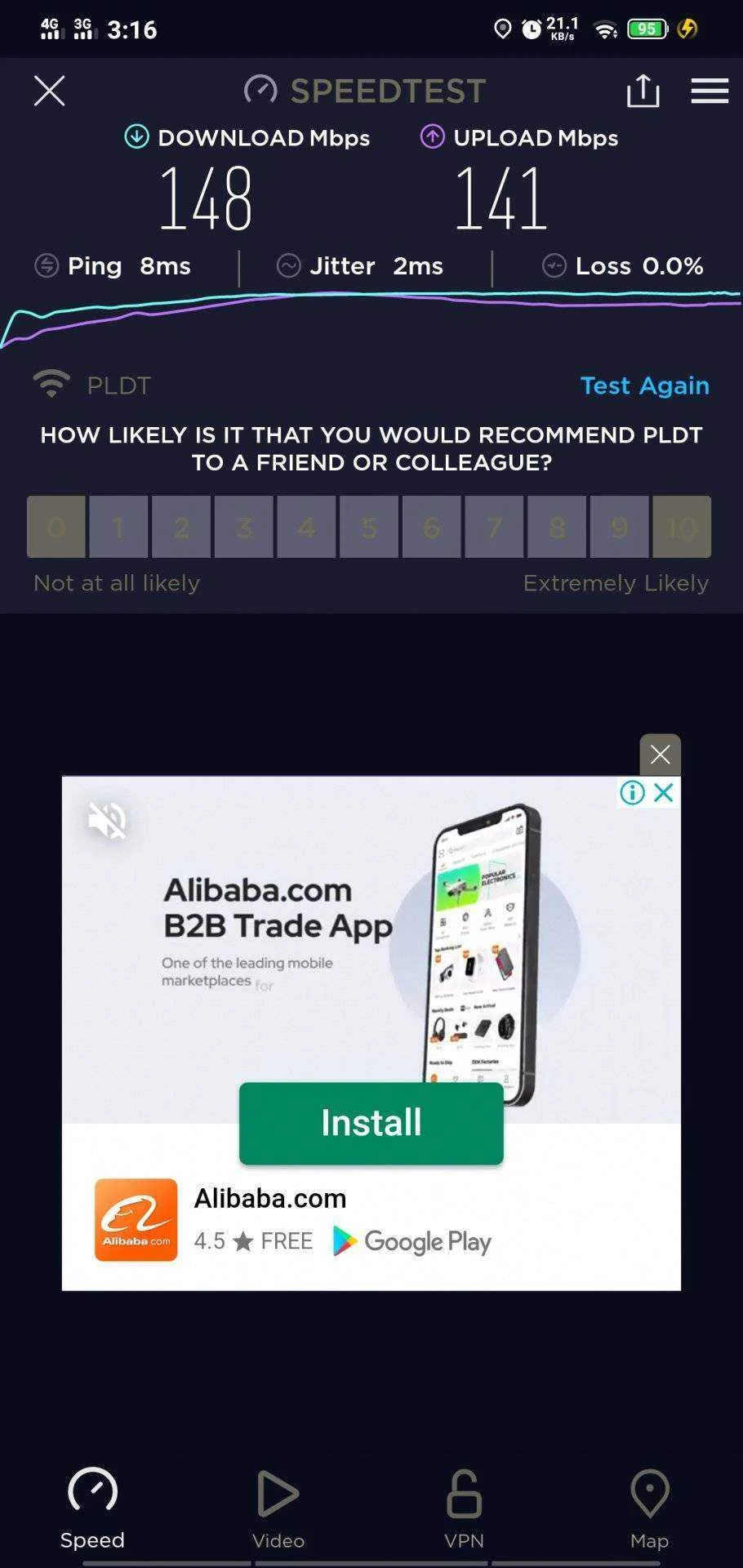 Screenshot_20210824_151632.webp