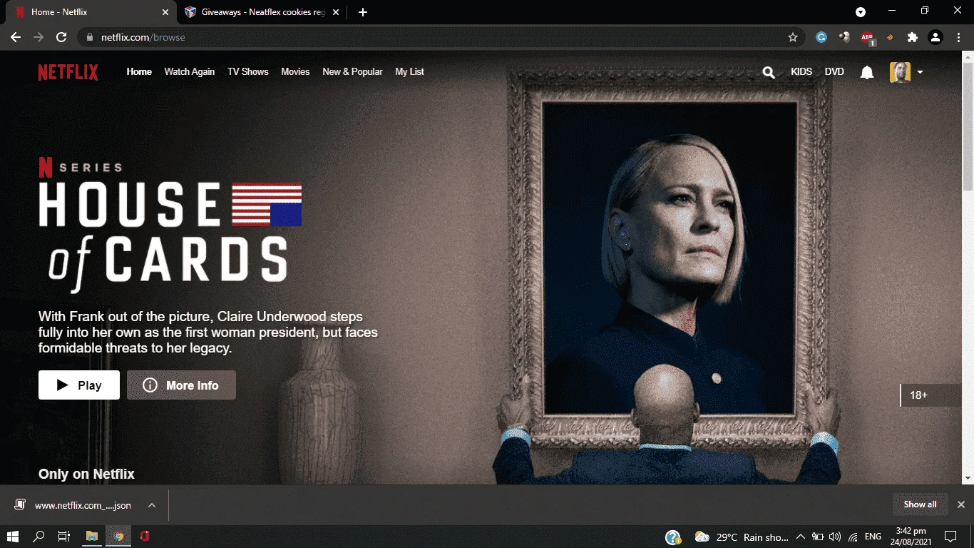 Screenshot (50).webp