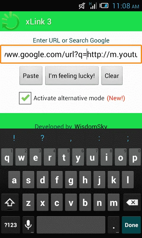 Screenshot_2014-05-08-11-08-56.webp