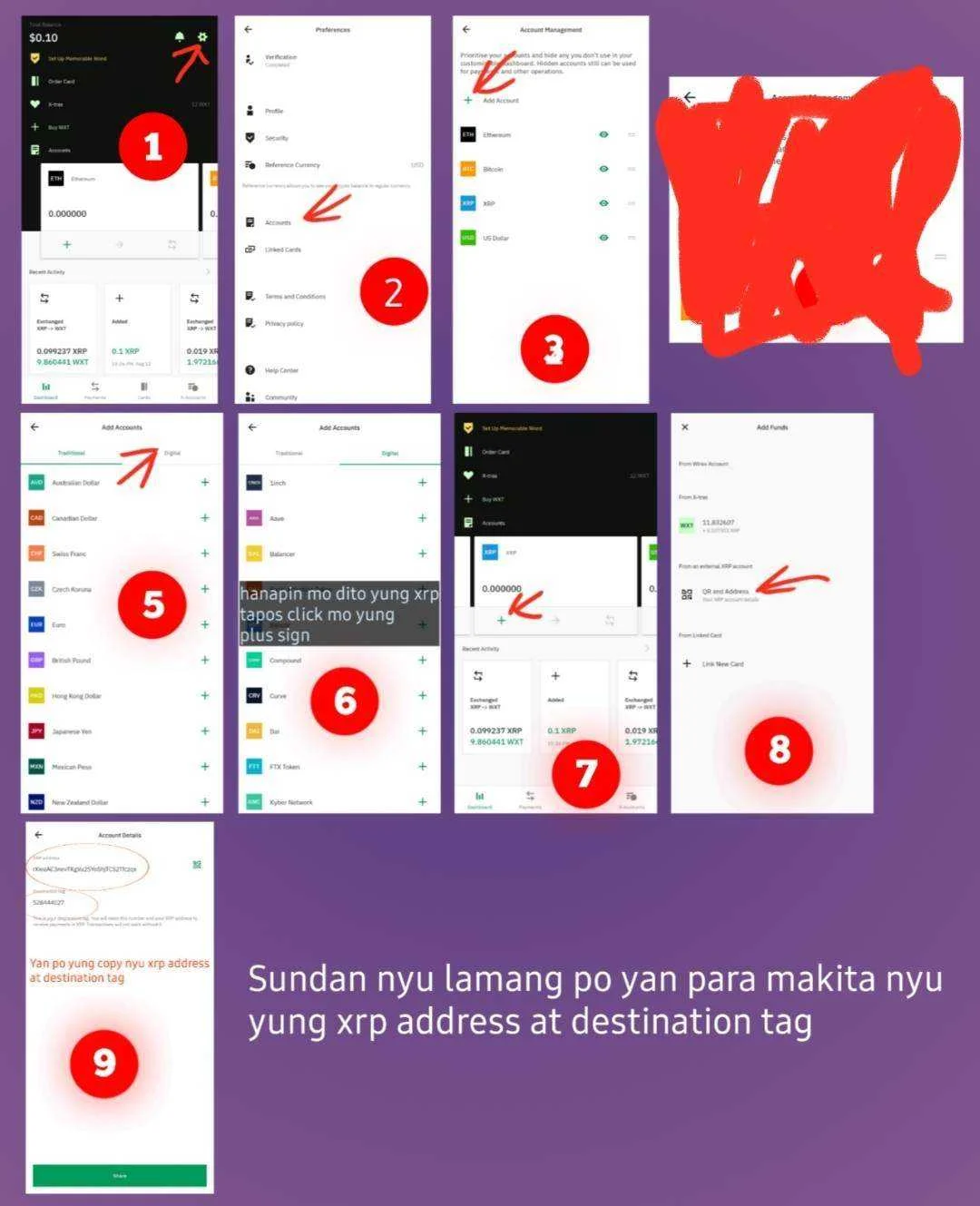 Screenshot_20210824-131946_Gallery.webp