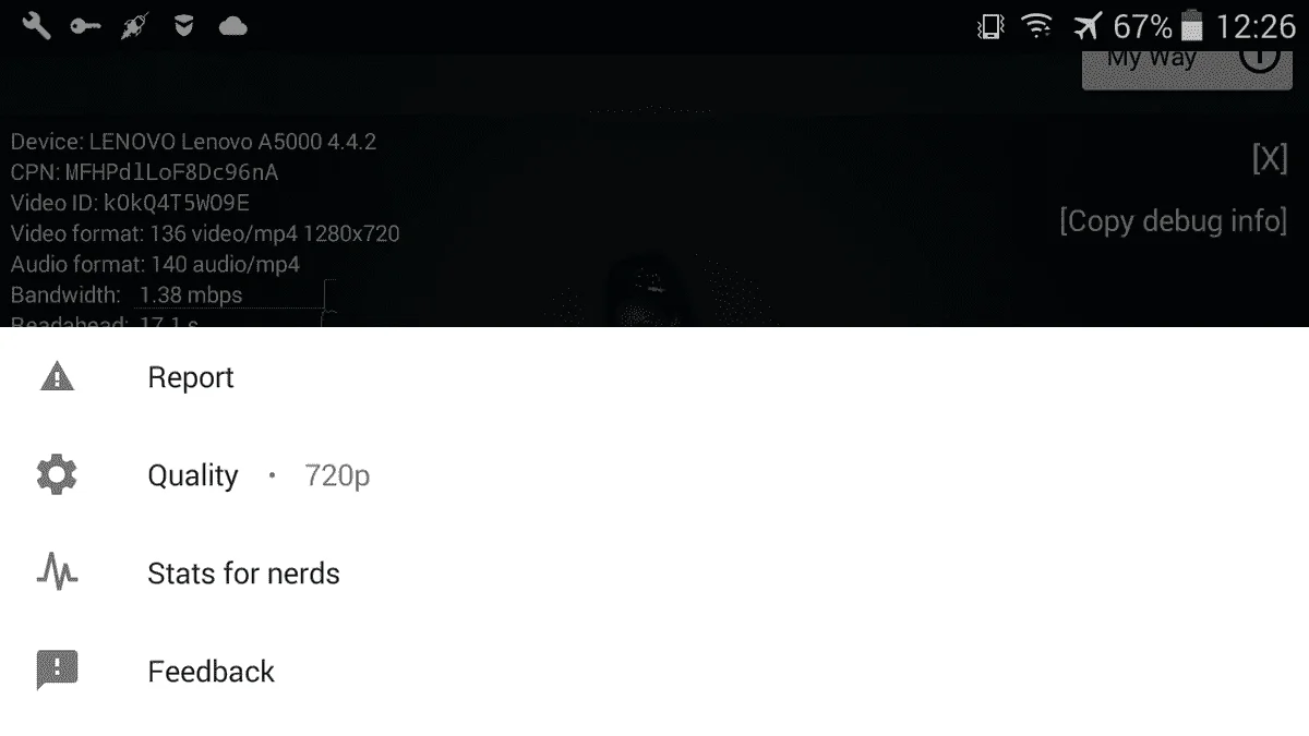 proof11.webp