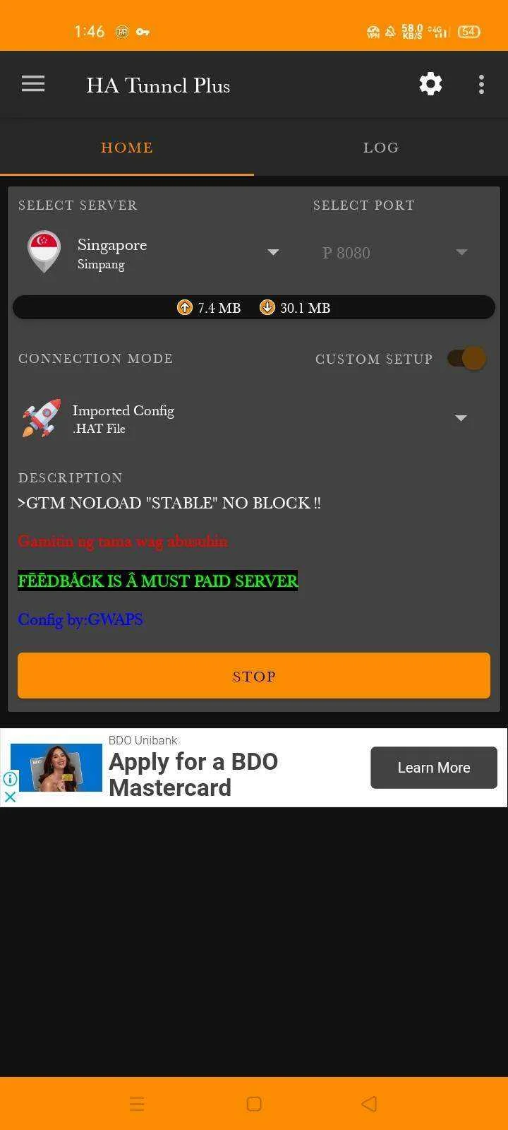 Screenshot_2021-08-24-13-46-11-94_c800db3a800d83edf530be725e79bc59.webp