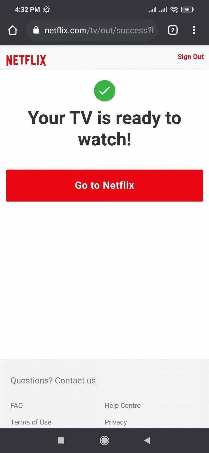 Screenshot_2021-08-24-16-32-09-394_com.android.chrome.webp