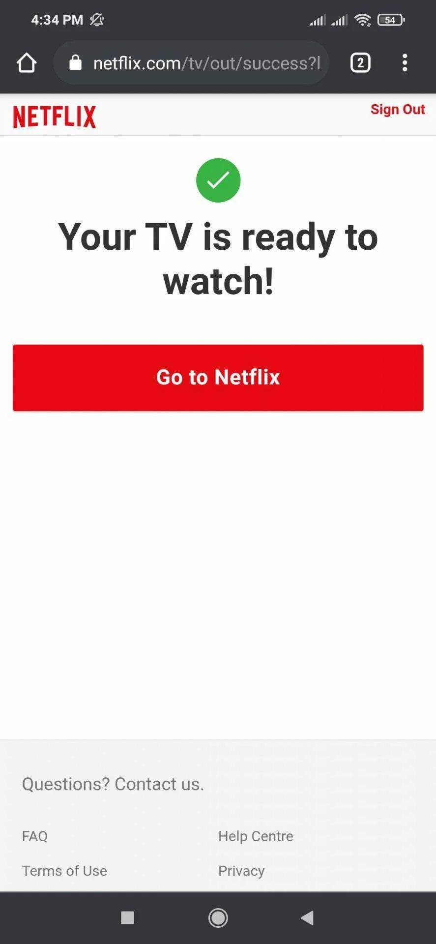 Screenshot_2021-08-24-16-34-29-103_com.android.chrome.webp