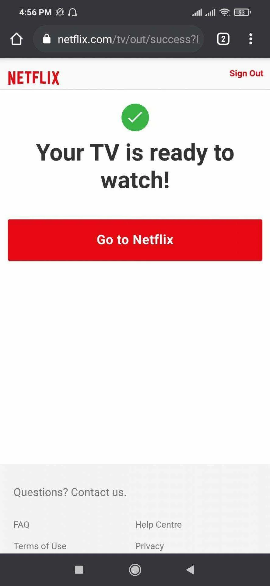 Screenshot_2021-08-24-16-56-18-608_com.android.chrome.webp