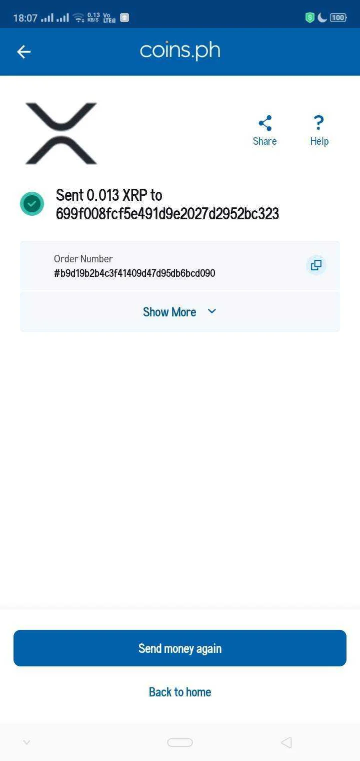 Screenshot_2021-08-24-18-07-13-17_49b5e153ed66c63d90dd312d3b96bb3b.webp