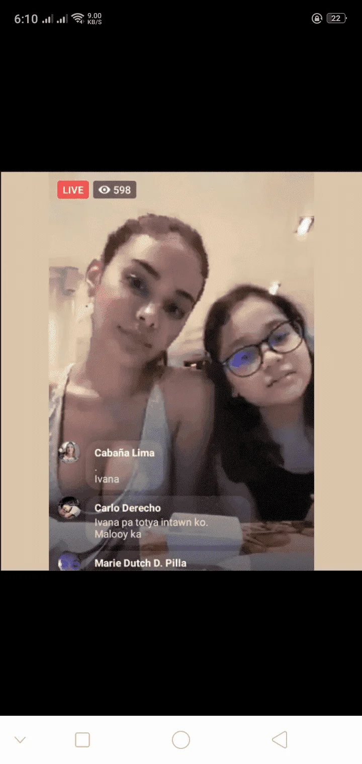 Screenshot_2021-08-24-18-10-43-44.webp