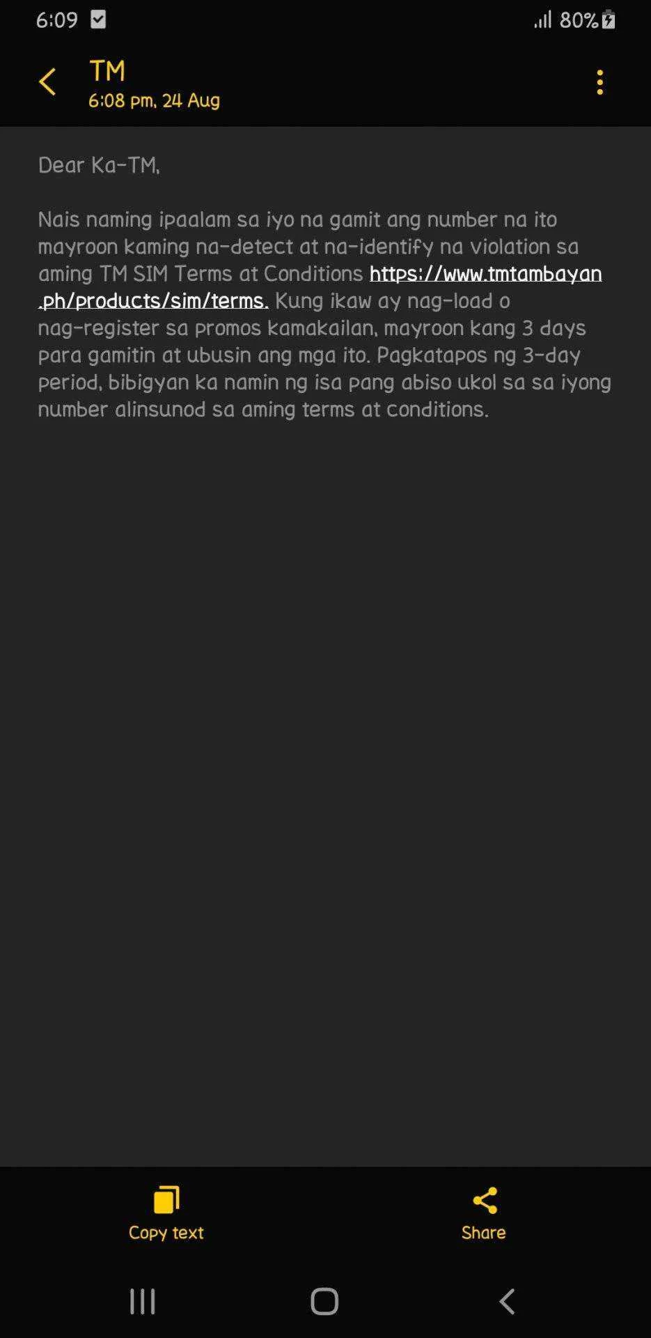 Screenshot_20210824-180956_Messages.webp