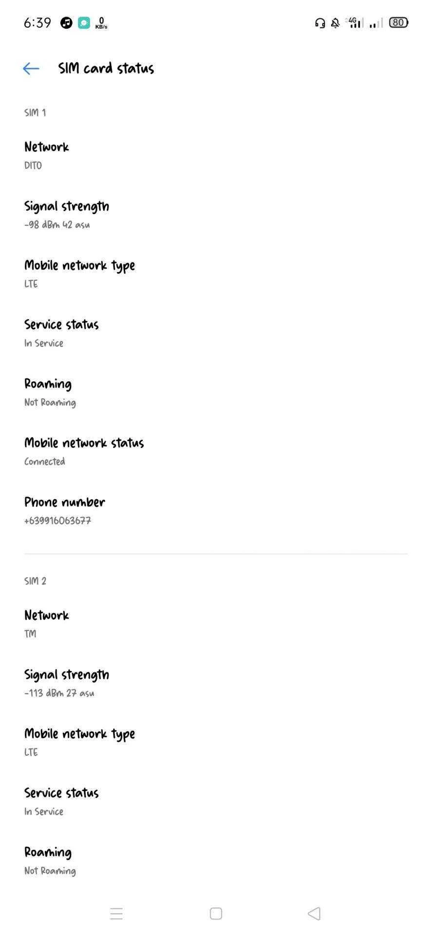 Screenshot_2021-08-24-18-39-24-18.webp