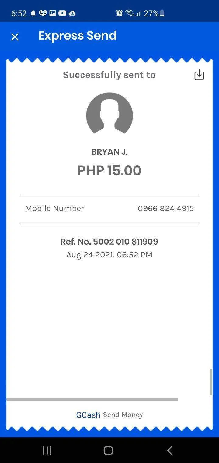 Screenshot_20210824-185209_GCash.webp