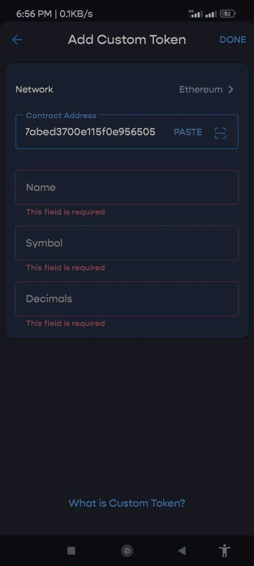 Screenshot_2021-08-24-18-56-01-438_com.wallet.crypto.trustapp.webp