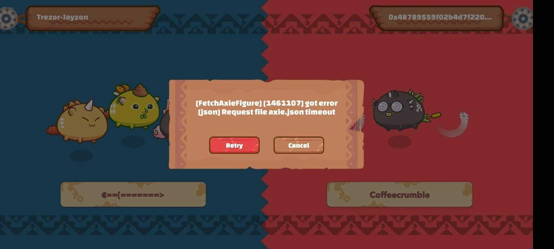 Screenshot_2021-08-16-18-25-20-343_com.axieinfinity.origin.jpg