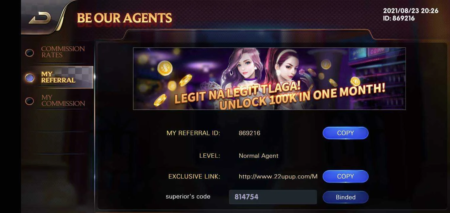 Screenshot_20210823-202606_Happy Game.jpg
