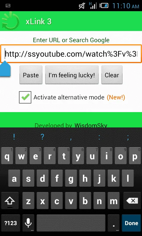 Screenshot_2014-05-08-11-10-22.webp