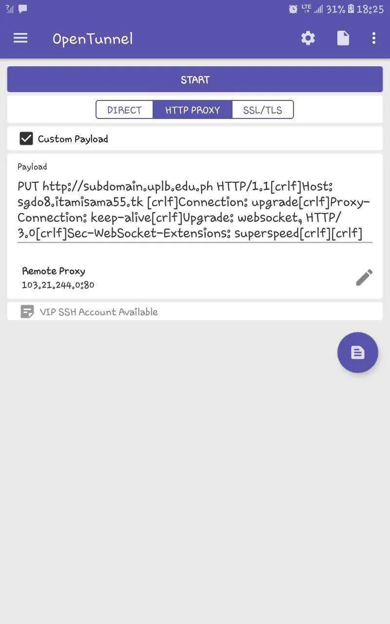Screenshot_20210824-182546.jpg