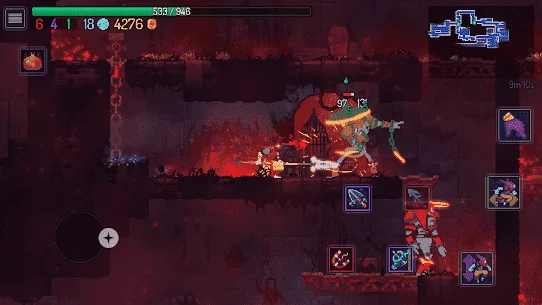 unnamed (1).png