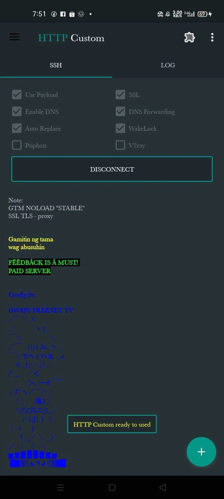 Screenshot_2021-08-24-19-51-12-74_8661fb0cac2bd1584058d5e43ee5e019.jpg