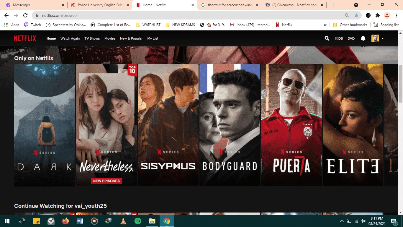 Screenshot (2).webp