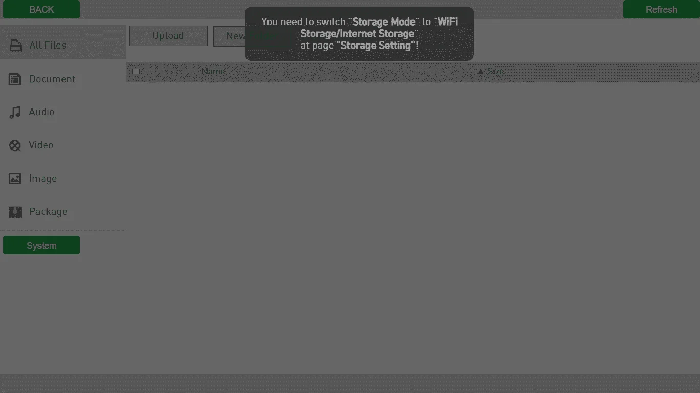 Screenshot (1).png