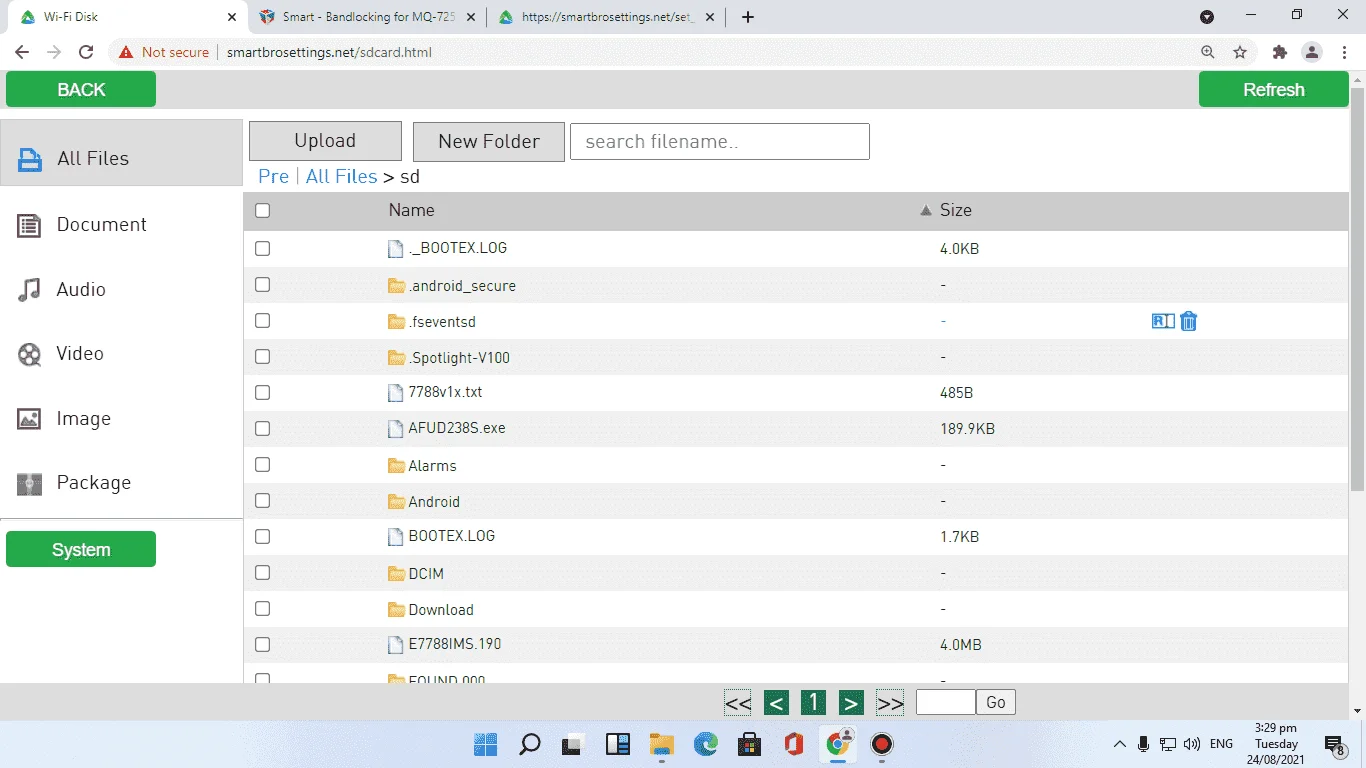 Screenshot (2).webp