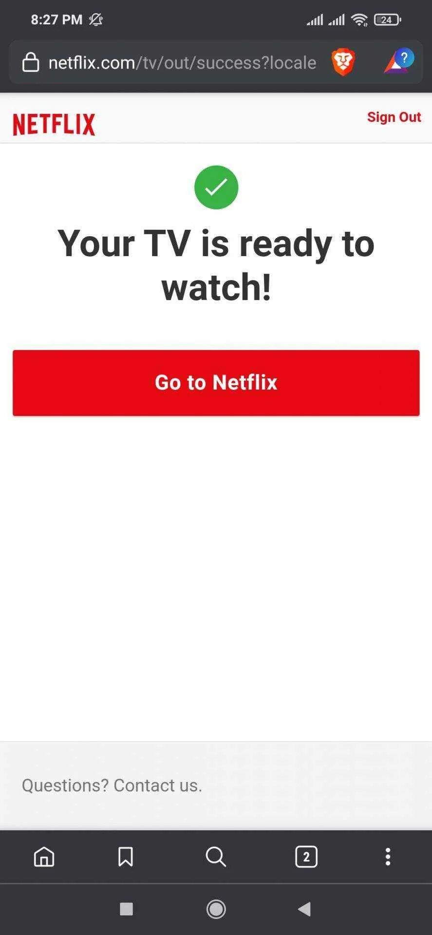 Screenshot_2021-08-24-20-27-37-735_com.brave.browser.webp