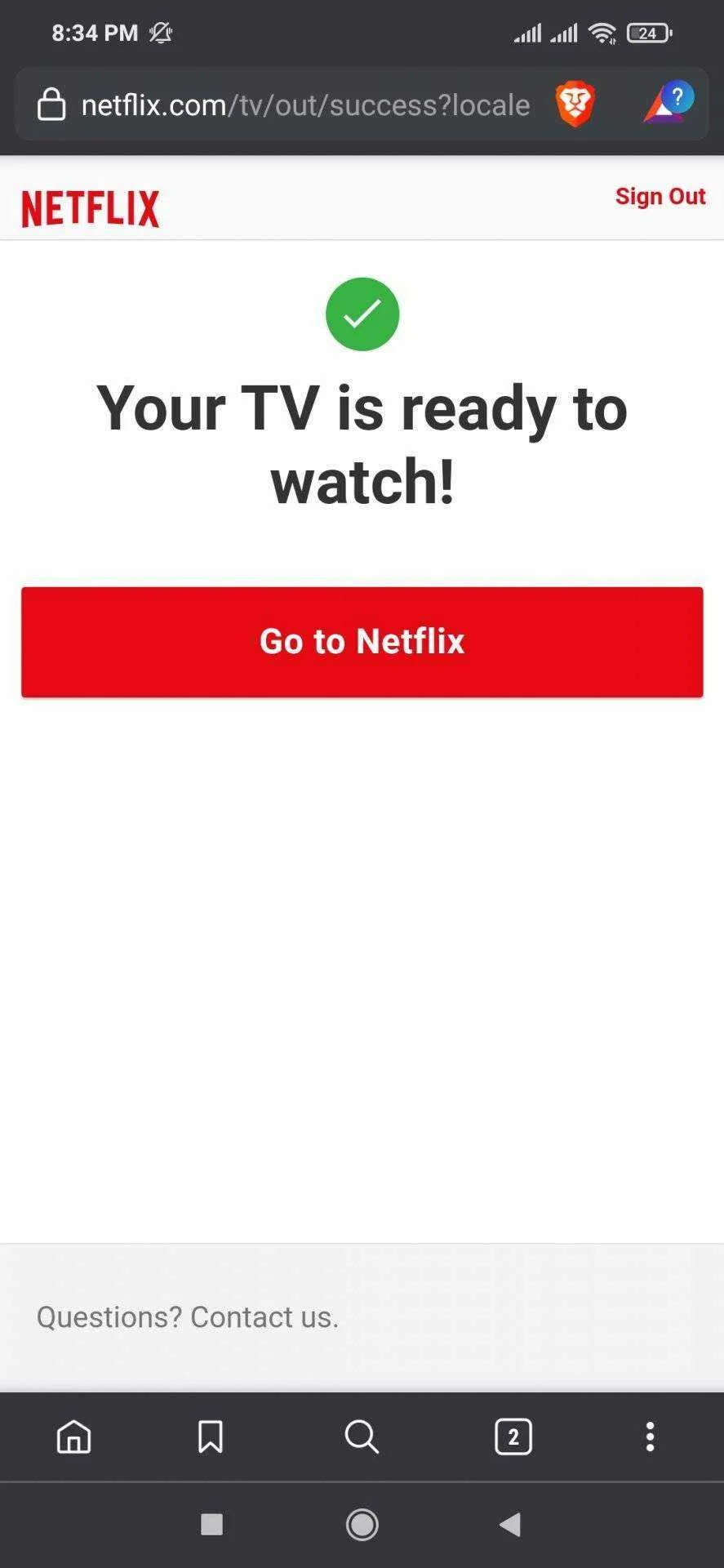 Screenshot_2021-08-24-20-34-18-929_com.brave.browser.webp