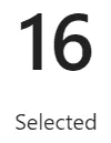 1629810032228.png