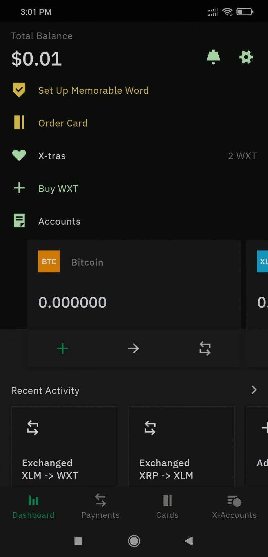 Screenshot_2021-08-24-15-01-10-645_com.wirex.webp