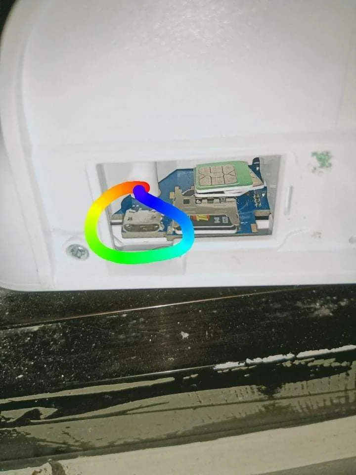 received_348098653639868.jpeg