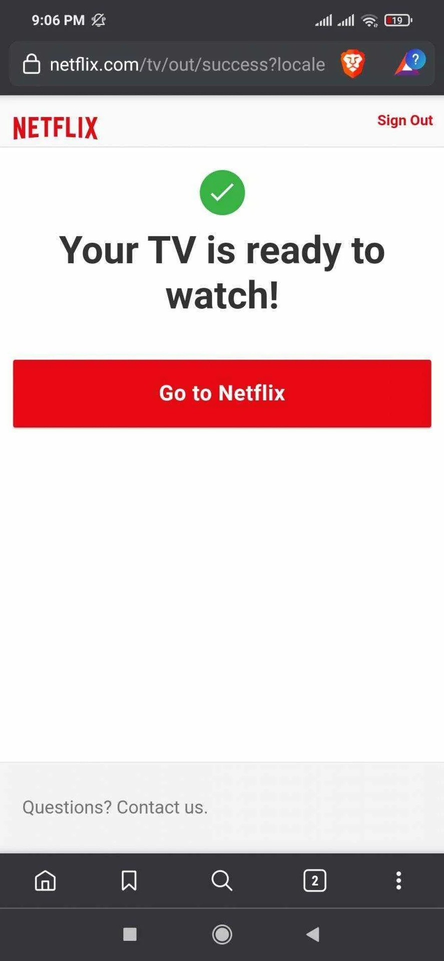 Screenshot_2021-08-24-21-06-02-102_com.brave.browser.webp
