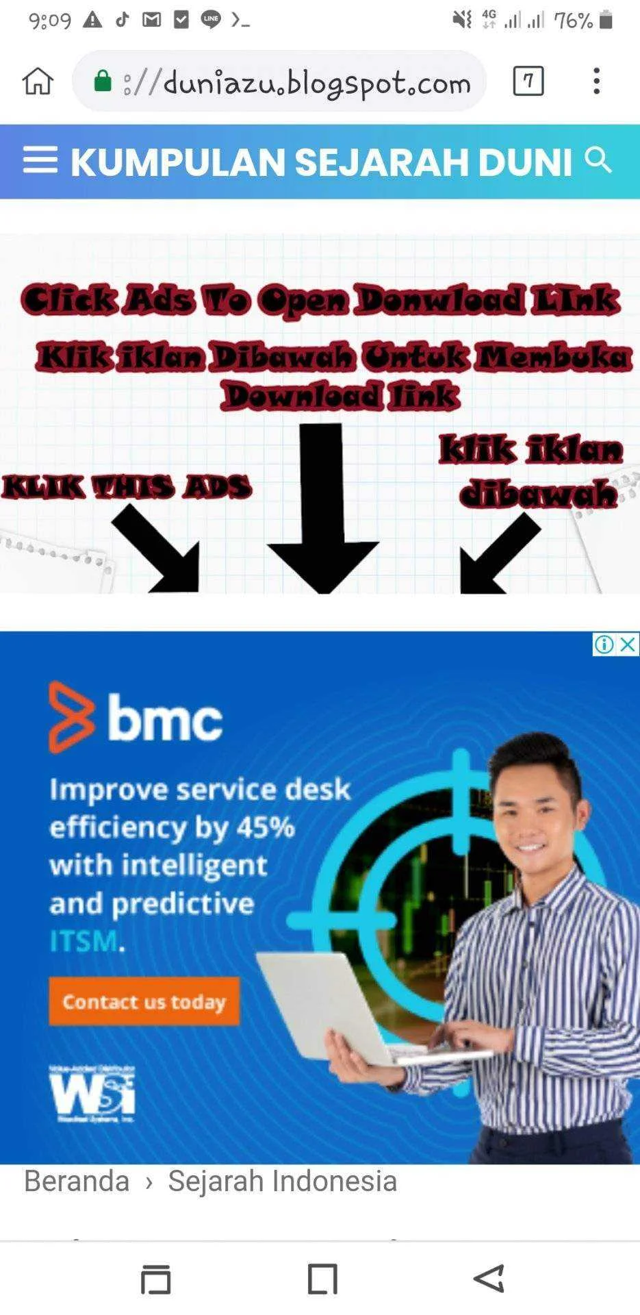 Screenshot_20210824-210909_Kiwi Browser.webp