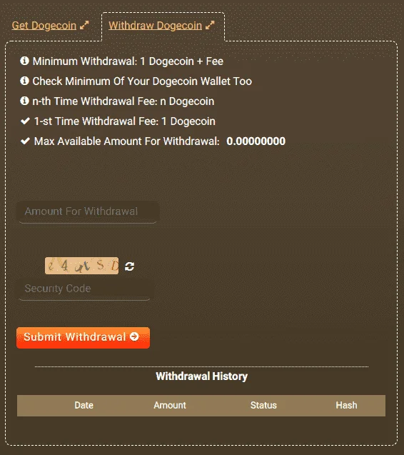 asa.webp