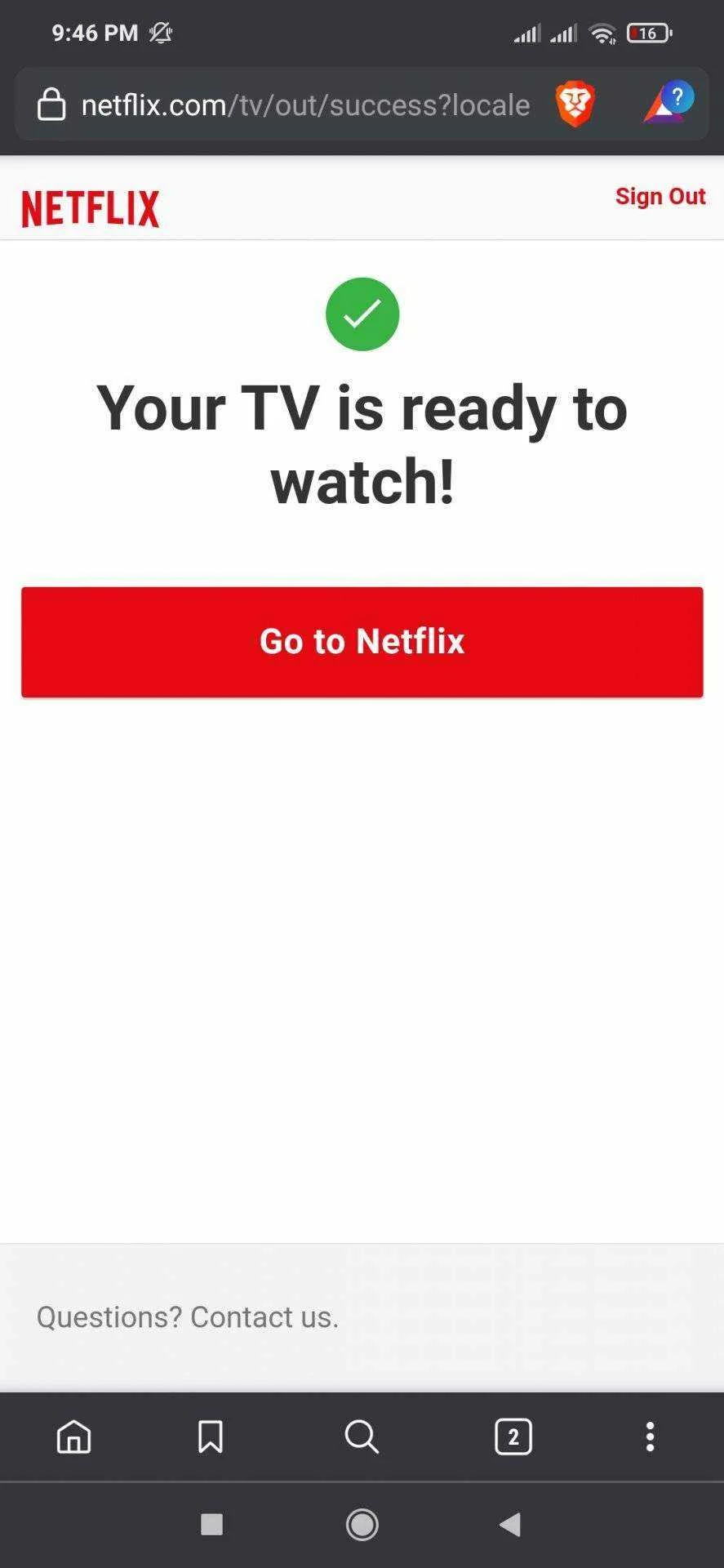 Screenshot_2021-08-24-21-46-48-687_com.brave.browser.webp