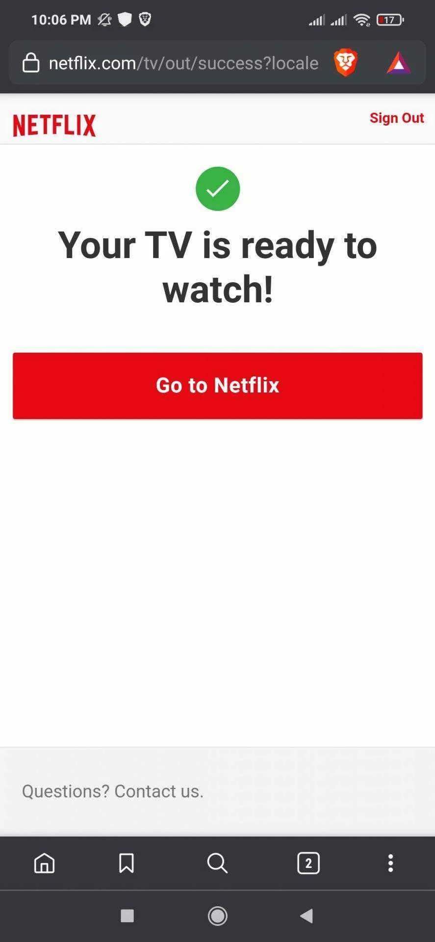 Screenshot_2021-08-24-22-06-53-961_com.brave.browser.webp