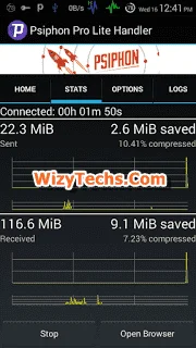 Psiphon-ρrø-lite-handler.webp