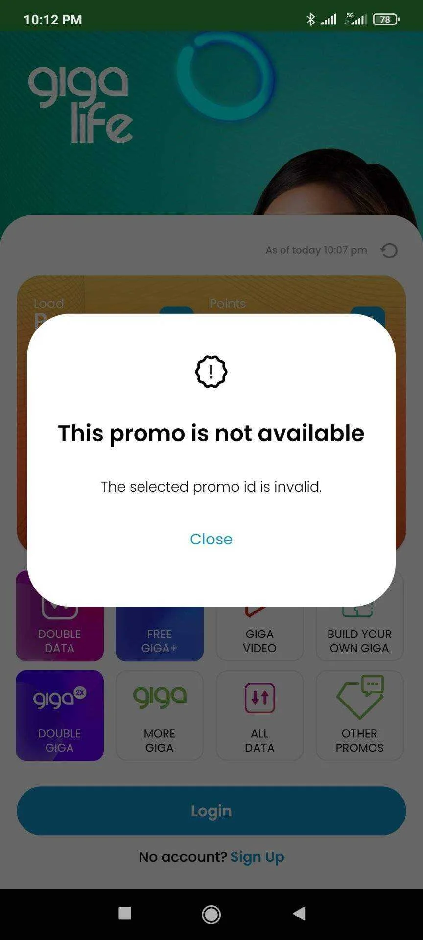 Screenshot_2021-08-24-22-12-56-157_com.smart.consumer.app.jpg