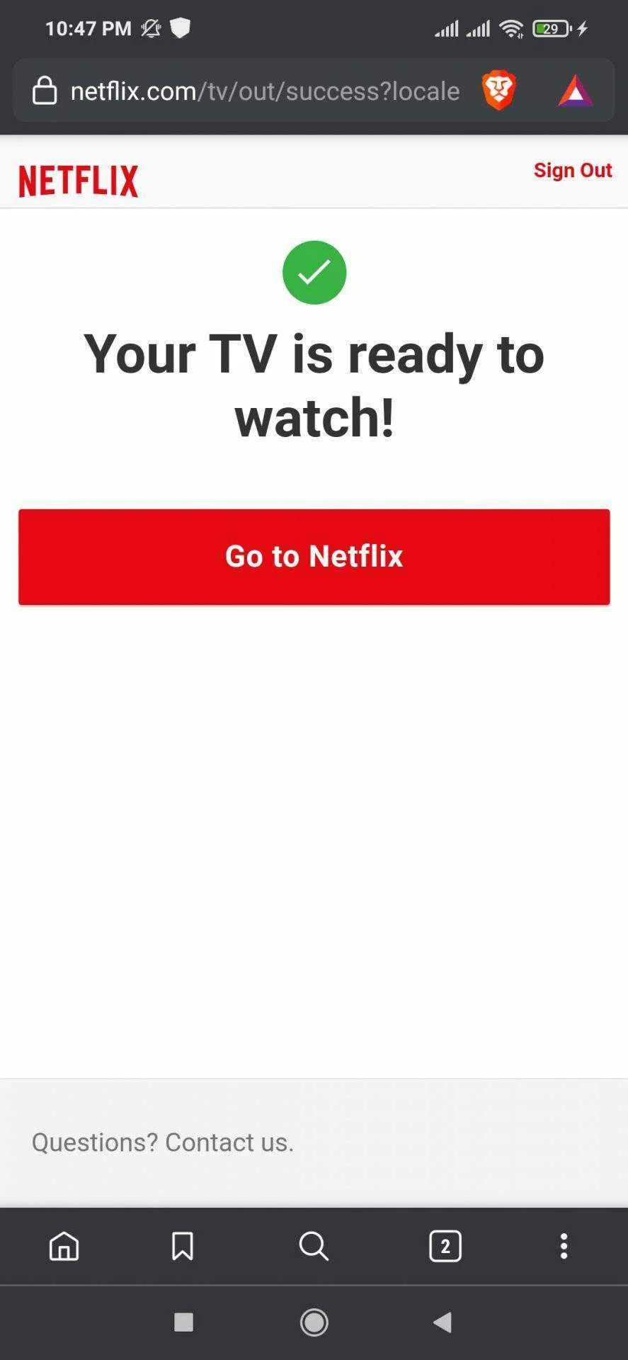 Screenshot_2021-08-24-22-47-41-665_com.brave.browser.webp