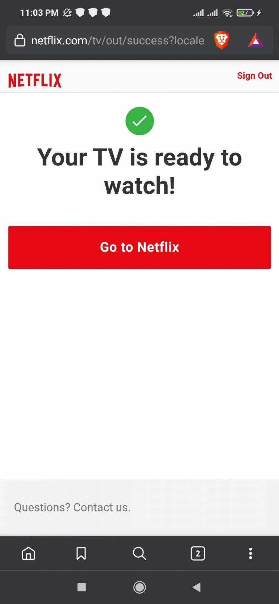 Screenshot_2021-08-24-23-03-22-588_com.brave.browser.webp
